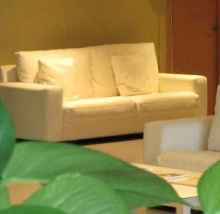 Hotel Bag Grao de Castellon