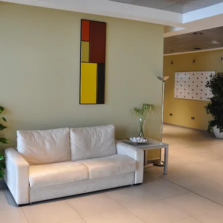 Bag 3* Grao de Castellon