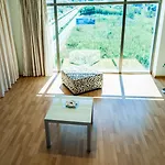 Bag Otel 3*