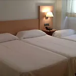 Bag Hotel 3*
