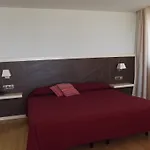 Otel Bag 3*