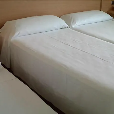 Otel Bag
