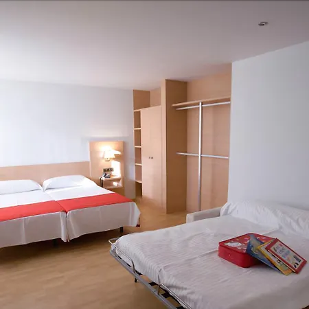 Bag Grao de Castellon