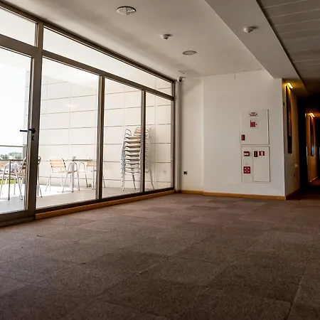 Bag Hotel 3*