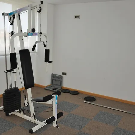 Bag Grao de Castellon