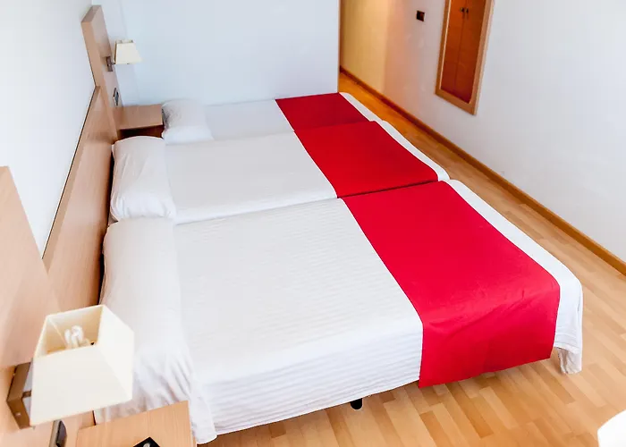 Bag Hotel