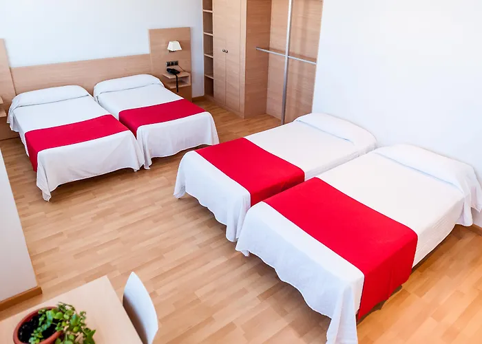 Bag Hotel 3*