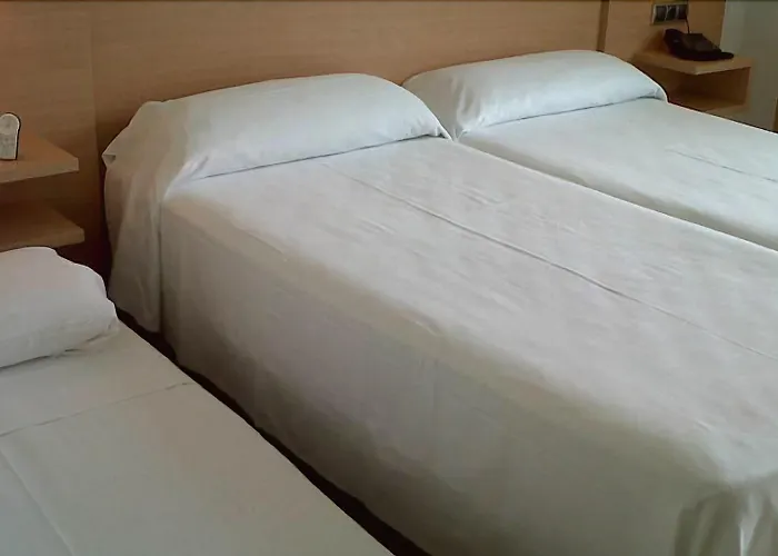 Hotel Bag