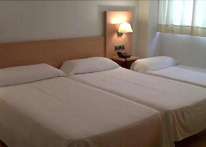 Bag Hotel 3*