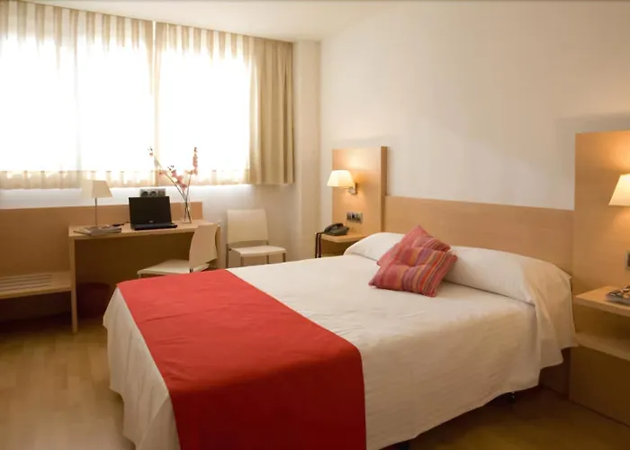 Bag Hotel 3*