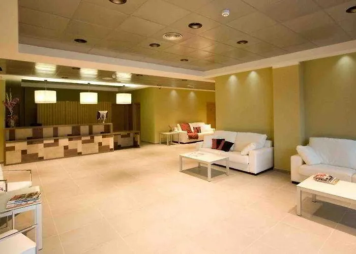 Bag Hotel 3*