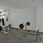 Ξενοδοχείο Bag Grao de Castellon