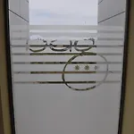 Bag Ξενοδοχείο 3*