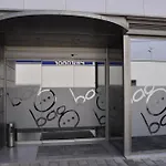 Bag Ξενοδοχείο