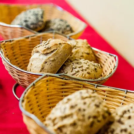 Bag 3* Эл Грао