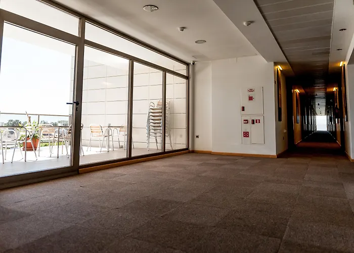 Bag Hotell 3*